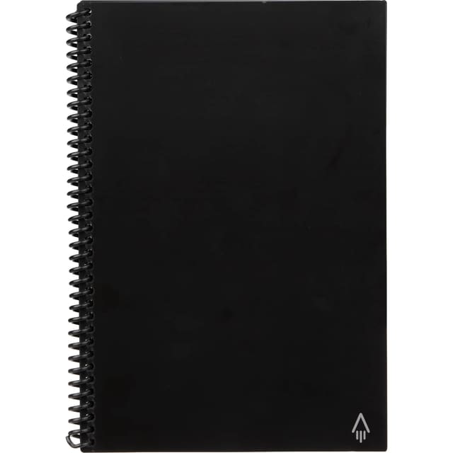 Rocketbook Core Executive Notebook Set with your logo