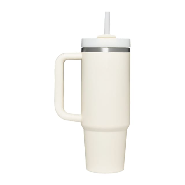 Stanley Quencher H2.O FlowState Tumbler with your logo