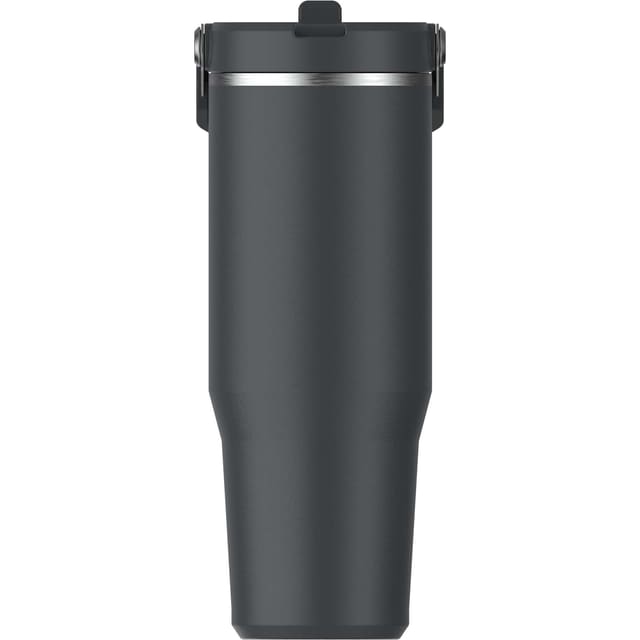 Stanley IceFlow 2.0 Flip Straw Tumbler 30oz with your logo
