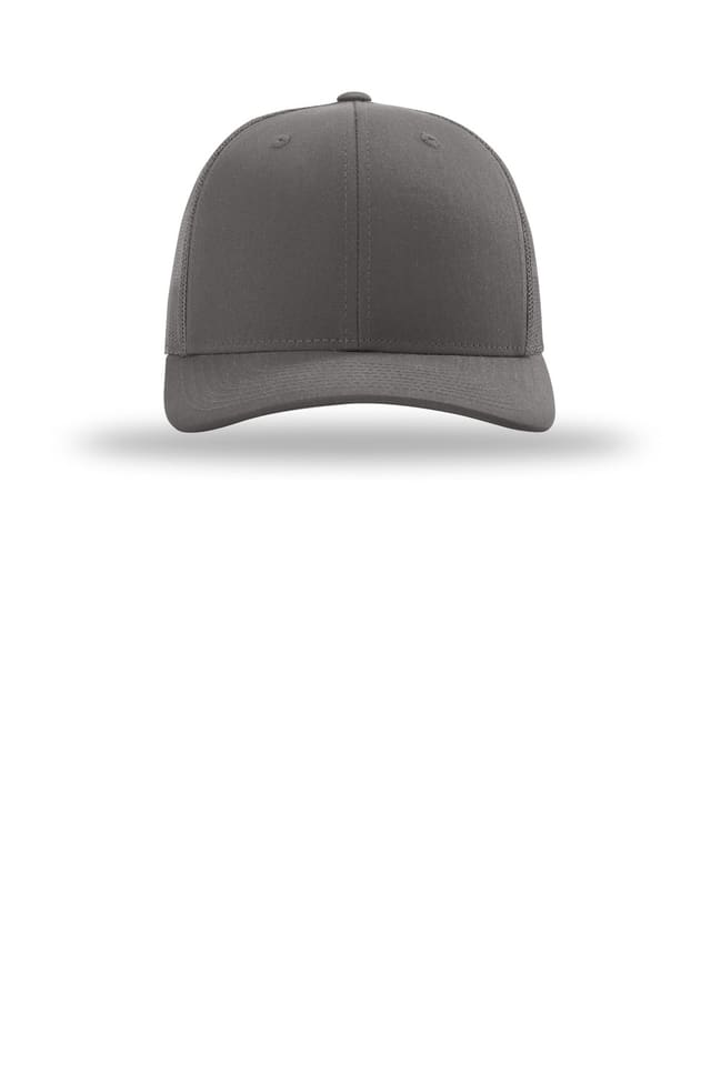 Richardson Trucker Cap 112 with your logo