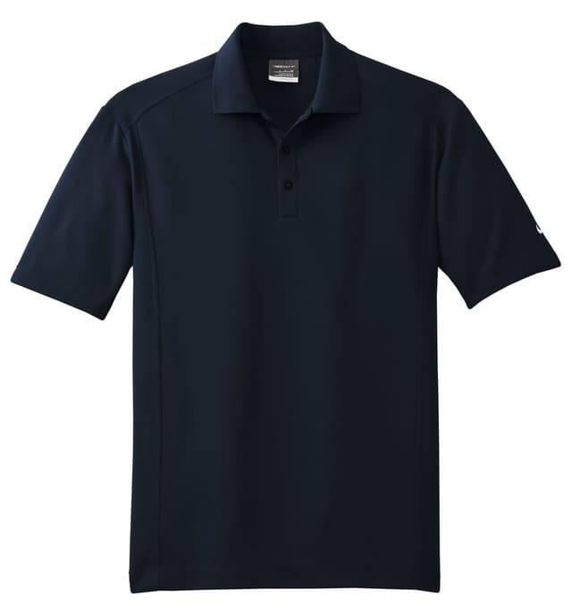 Nike Dri-FIT Classic Polo with your logo