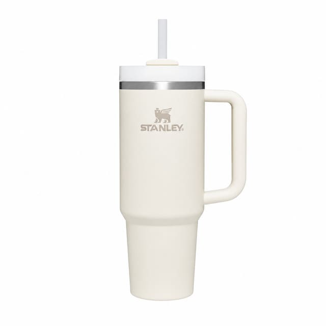 Stanley Quencher H2.O FlowState Tumbler with your logo