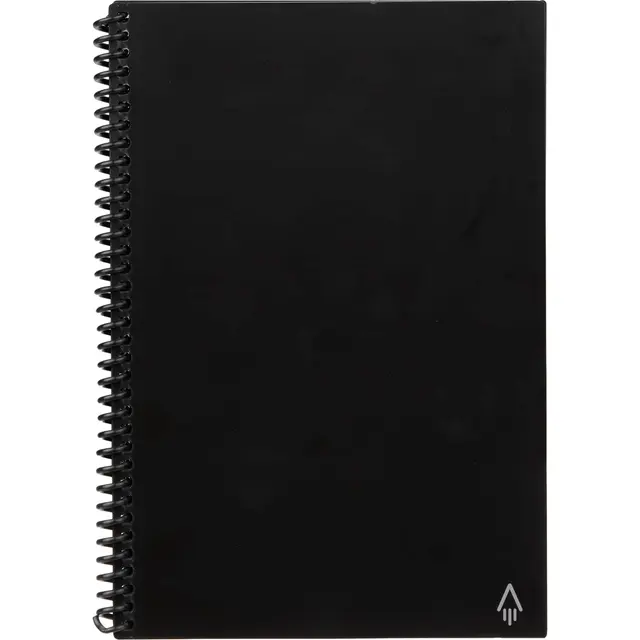 Rocketbook Core Executive Notebook Set with your logo
